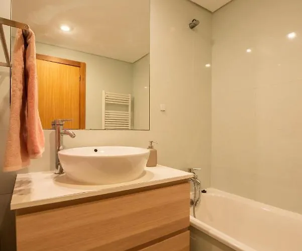 Porto Metro-at-home *